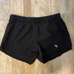 Girls Abercrombie kids size 15/16